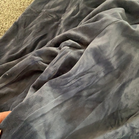 NWT Juicy Couture Track Pants - Picture 6 of 7